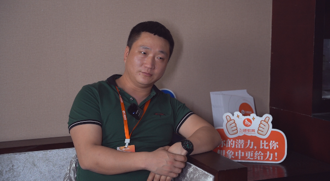 发第一条视频接50万订单，揭秘这家制造厂如何年入千万！